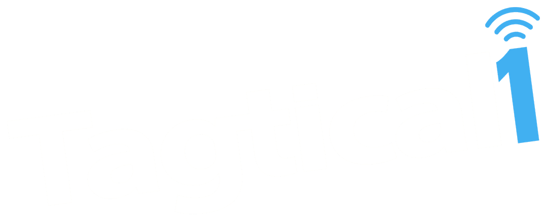 Tagtical1