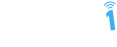 Tagtical1